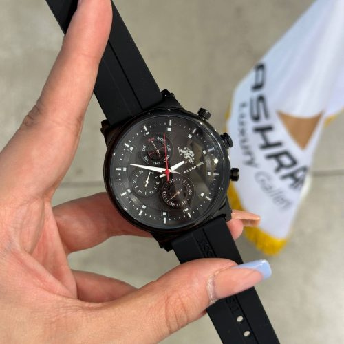 U.S. Polo Assn. USPA1008-07