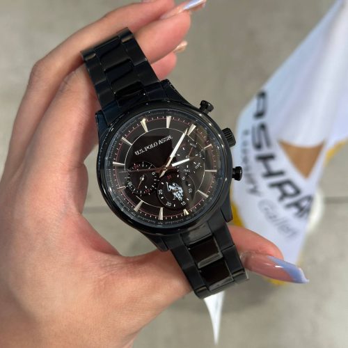 U.S. Polo Assn. USPA1010-09