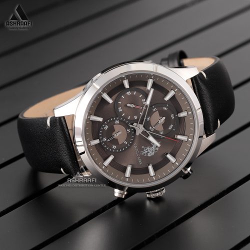 U.S. Polo Assn. USPA1014B-07