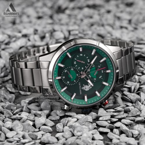 U.S. Polo Assn. USPA1014B-11