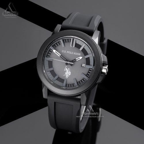 ساعت مچی یو اس پولو U.S. Polo Assn. USPA1029-01