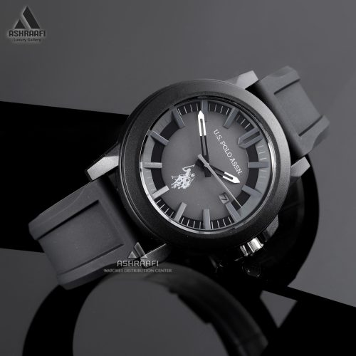 U.S. Polo Assn. USPA1029-01