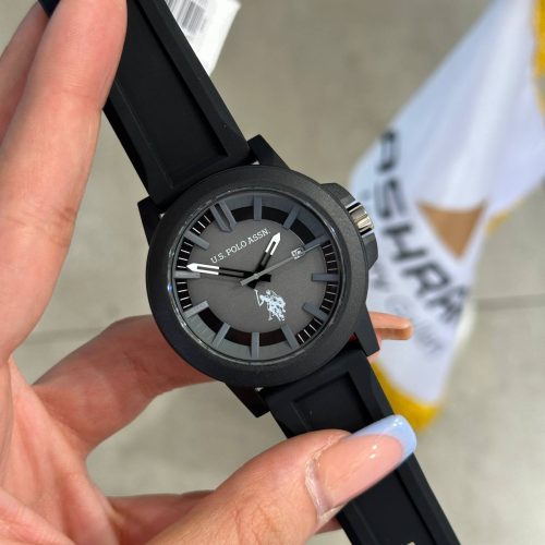 U.S. Polo Assn. USPA1029-01