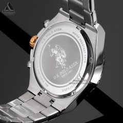 U.S.-Polo-Assn.-USPA1030-05-04 درب پشت ساعت مچی یو اس پولو U.S. Polo Assn. USPA1030-05