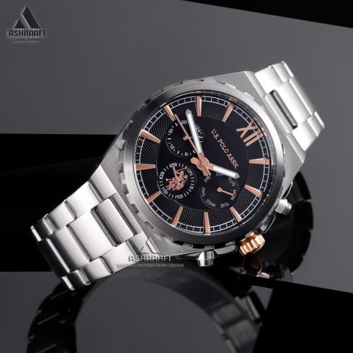 U.S. Polo Assn. USPA1030-05