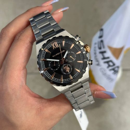 U.S. Polo Assn. USPA1030-05