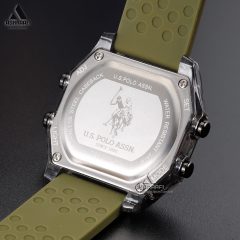 U.S.-Polo-Assn.-USPA1039-05-04 درب پشت ساعت یو اس پولو U.S. Polo Assn. USPA1039-05