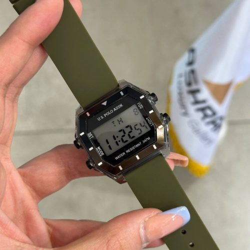 U.S. Polo Assn. USPA1039-05