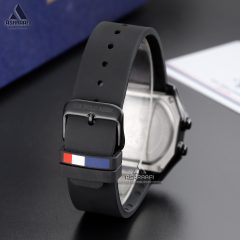 U.S.-Polo-Assn.-USPA1039-07-03 بند و قفل ساعت یو اس پولو U.S. Polo Assn. USPA1039-07