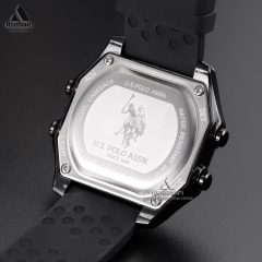 U.S.-Polo-Assn.-USPA1039-07-04 درب پشت ساعت یو اس پولو U.S. Polo Assn. USPA1039-07