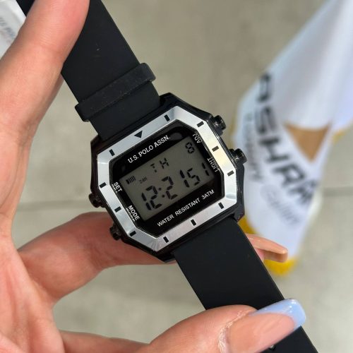 U.S. Polo Assn. USPA1039-07