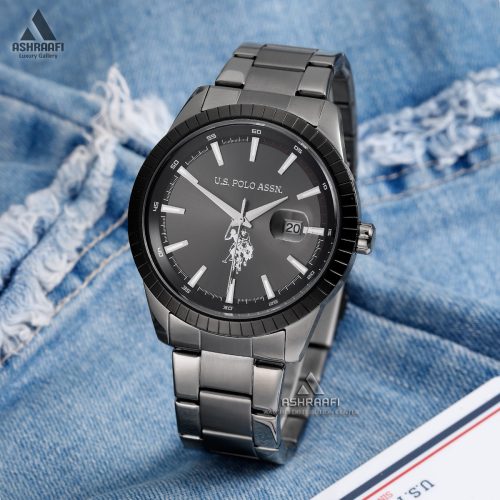 U.S. Polo Assn. USPA1042-04