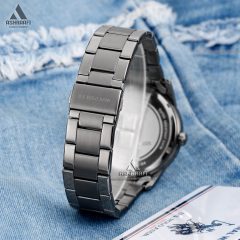 U.S.-Polo-Assn.-USPA1042-04-03 بند و قفل ساعت مردانه یو اس پولو U.S. Polo Assn. USPA1042-04