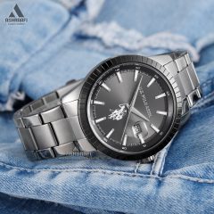 U.S.-Polo-Assn.-USPA1042-04-05 ساعت کلاسیک یو اس پولو U.S. Polo Assn. USPA1042-04