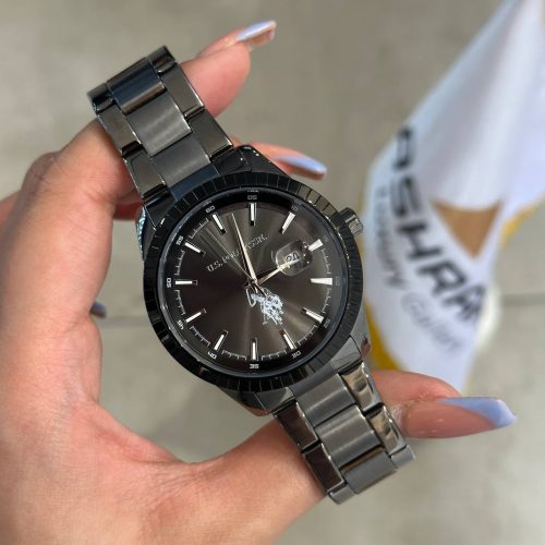 U.S. Polo Assn. USPA1042-04