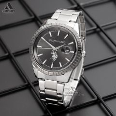 U.S.-Polo-Assn.-USPA1042-06-02 ساعت مردانه یو اس پولو U.S. Polo Assn. USPA1042-06