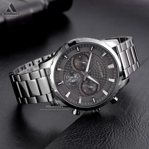 U.S. Polo Assn. USPA1055B-04