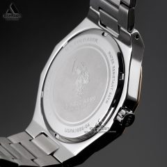 درب پشت ساعت یو اس پولو U.S. Polo Assn. USPA1056-04
