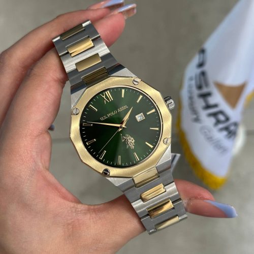 U.S. Polo Assn. USPA1056-04