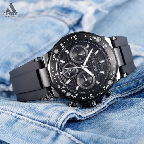 U.S. Polo Assn. USPA1076-09