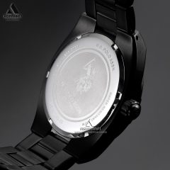 U.S.-Polo-Assn.-USPA1090-03-04 درب پشت ساعت یو اس پولو U.S. Polo Assn. USPA1090-03