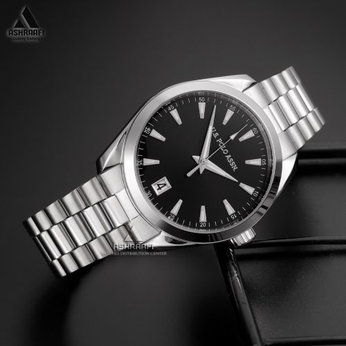 U.S. Polo Assn. USPA1095-02