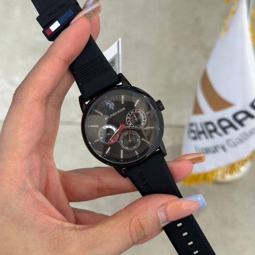 U.S. Polo Assn. USPA1098-04