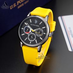 U.S.-Polo-Assn.-USPA1098-05-02 ساعت اسپرت یو اس پولو U.S. Polo Assn. USPA1098-05