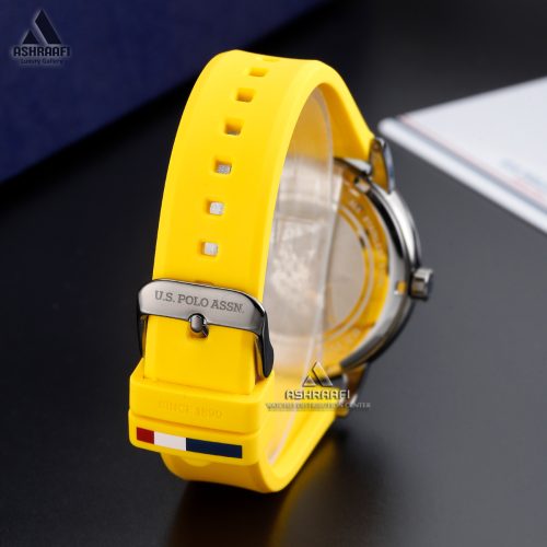 بند و قفل یو اس پولو U.S. Polo Assn. USPA1098-05