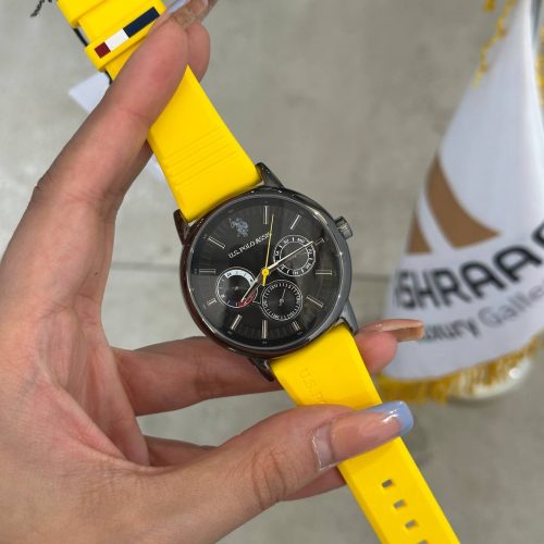 U.S. Polo Assn. USPA1098-05