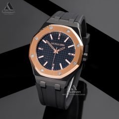 ساعت مردانه یو اس پولو U.S. Polo Assn. USPA1106-05
