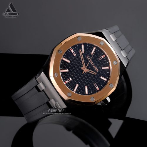 U.S. Polo Assn. USPA1106-05