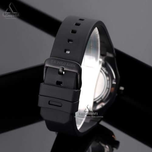 بند و قفل ساعت مردانه یو اس پولو U.S. Polo Assn. USPA1106-05