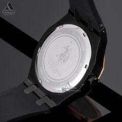 درب پشت ساعت مردانه یو اس پولو U.S. Polo Assn. USPA1106-05