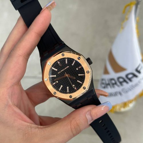 U.S. Polo Assn. USPA1106-05