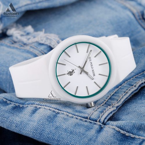 U.S. Polo Assn. USPA1110-01