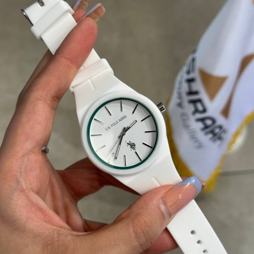 U.S. Polo Assn. USPA1110-01