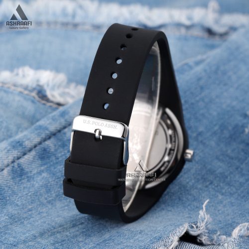 بند و قفل یو اس پولو U.S. Polo Assn. USPA1110-02