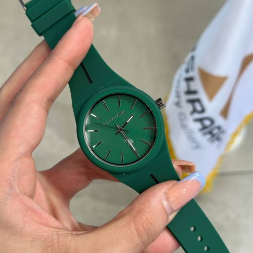 U.S. Polo Assn. USPA1110-03