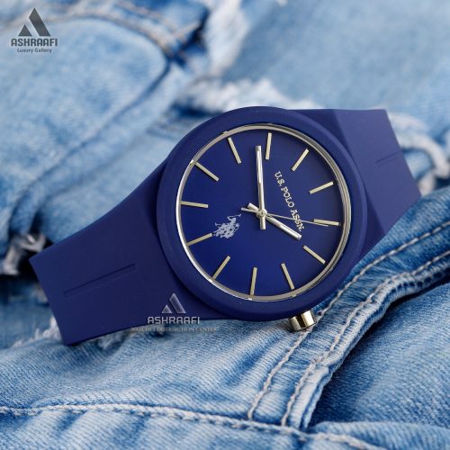 U.S. Polo Assn. USPA1110-04