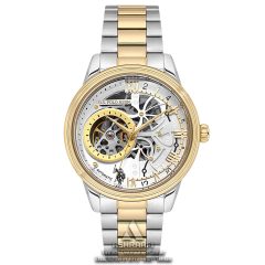 ساعت مچی یو اس پولو U.S. Polo Assn. USPA1112-05