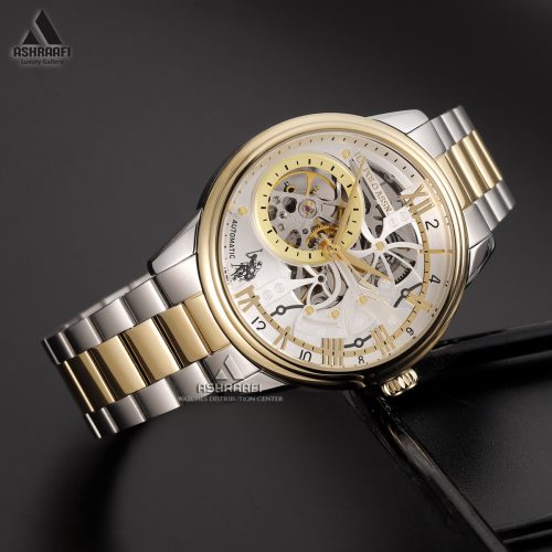 U.S. Polo Assn. USPA1112-05