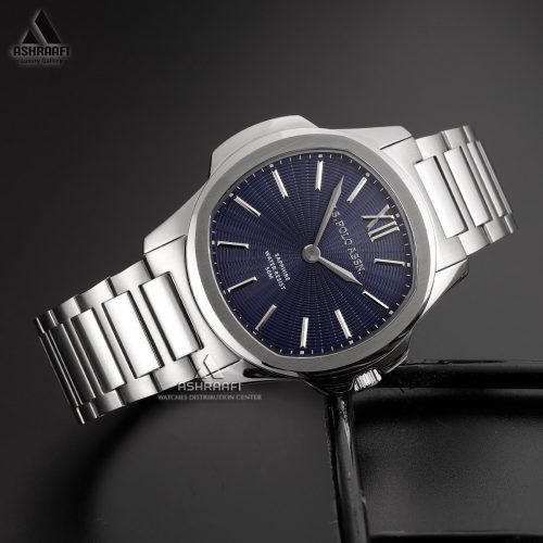 U.S. Polo Assn. USPA1116-04