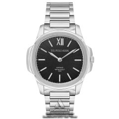 ساعت مچی یو اس پولو U.S. Polo Assn. USPA1116-05
