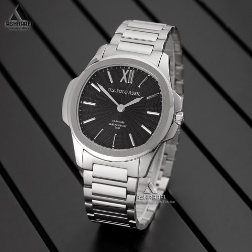 ساعت مردانه یو اس پولو U.S. Polo Assn. USPA1116-05