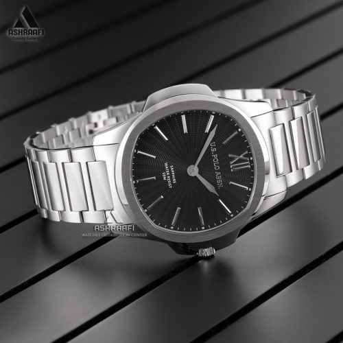 U.S. Polo Assn. USPA1116-05