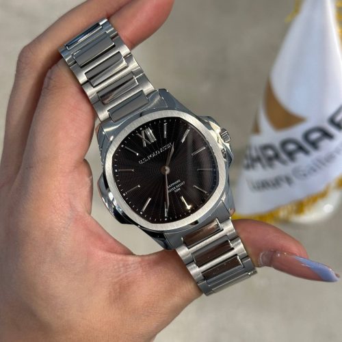 U.S. Polo Assn. USPA1116-05