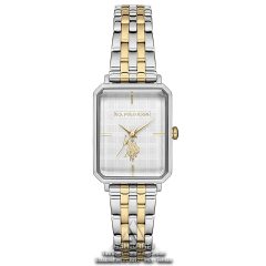 ساعت مچی یو اس پولو U.S. Polo Assn. USPA2043-05