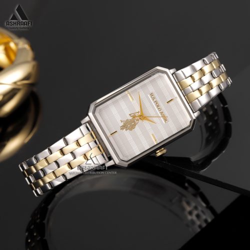 U.S. Polo Assn. USPA2043-05