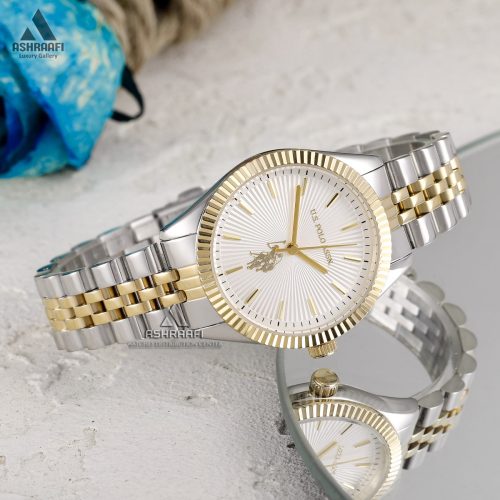 U.S. Polo Assn. USPA2045-07